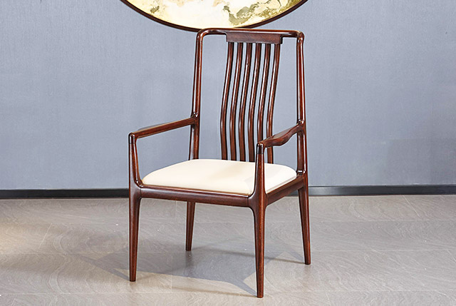 新中式家具機構(gòu)報告顯示:超6成城市租金低于疫情前