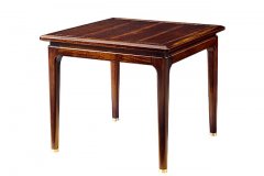 新中式家具|陶瓷在新中式風(fēng)格中的妙用，你會擺放嗎?