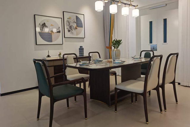 廣州新中式家具 廣州新中式家具