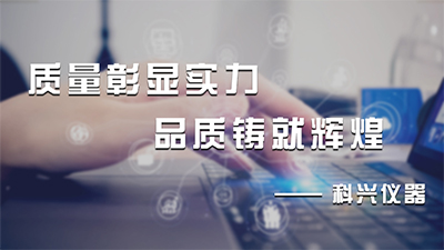 2021中國家博會（虹橋）和WMF國際木工展延期舉行