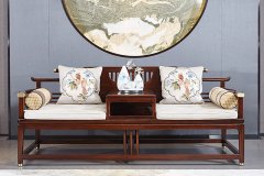 新中式家具|天花板設計，讓你的家更美