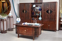 裝修污染的危害！不看可能后悔一輩子！