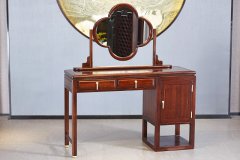 廣東新中式家具不同材質的棉被怎么清洗？