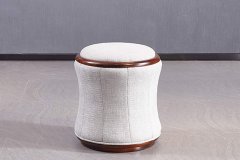 佛山新中式家具水電裝修材料價(jià)格清單大全，你