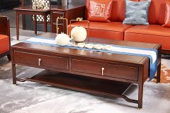 新中式家具裝修想要不留遺憾，這些你必須知道