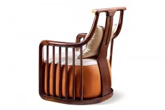 新中式家具生活，新中式家具|衛浴潔具廠家有哪些及其選購指南