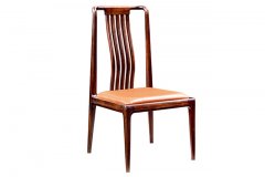 樂從新中式,樂從新中式家具,沒交房到底要不要看裝修？這7點(diǎn)你要知道！