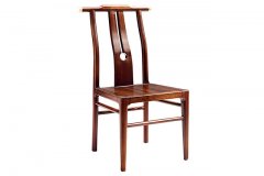 新中式家具|什么季節最適合裝修房子