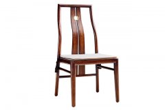 廣東新中式辦公家具的特點有哪些？